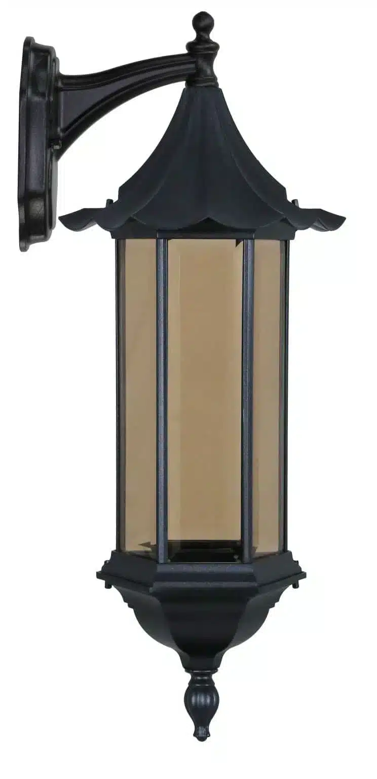 چراغ-دیواری-شش-ضلعی-چتری-بلند-کد-5606-chb-744x1536.jpg