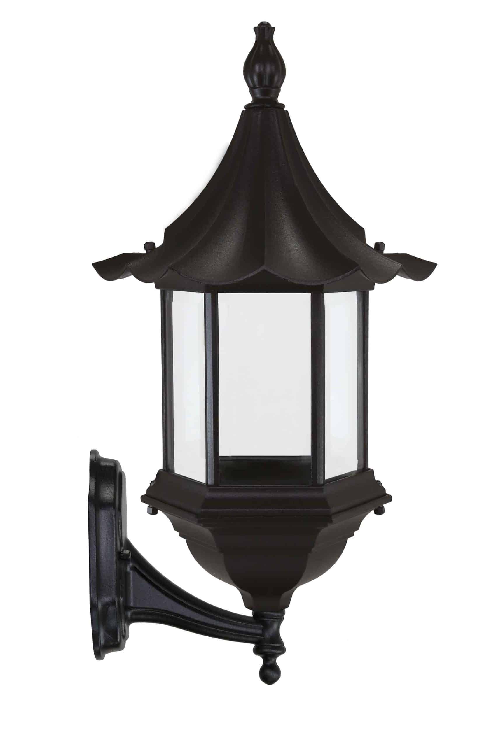 چراغ-دیواری-شش-ضلعی-چتری-کد-5606-ch-scaled