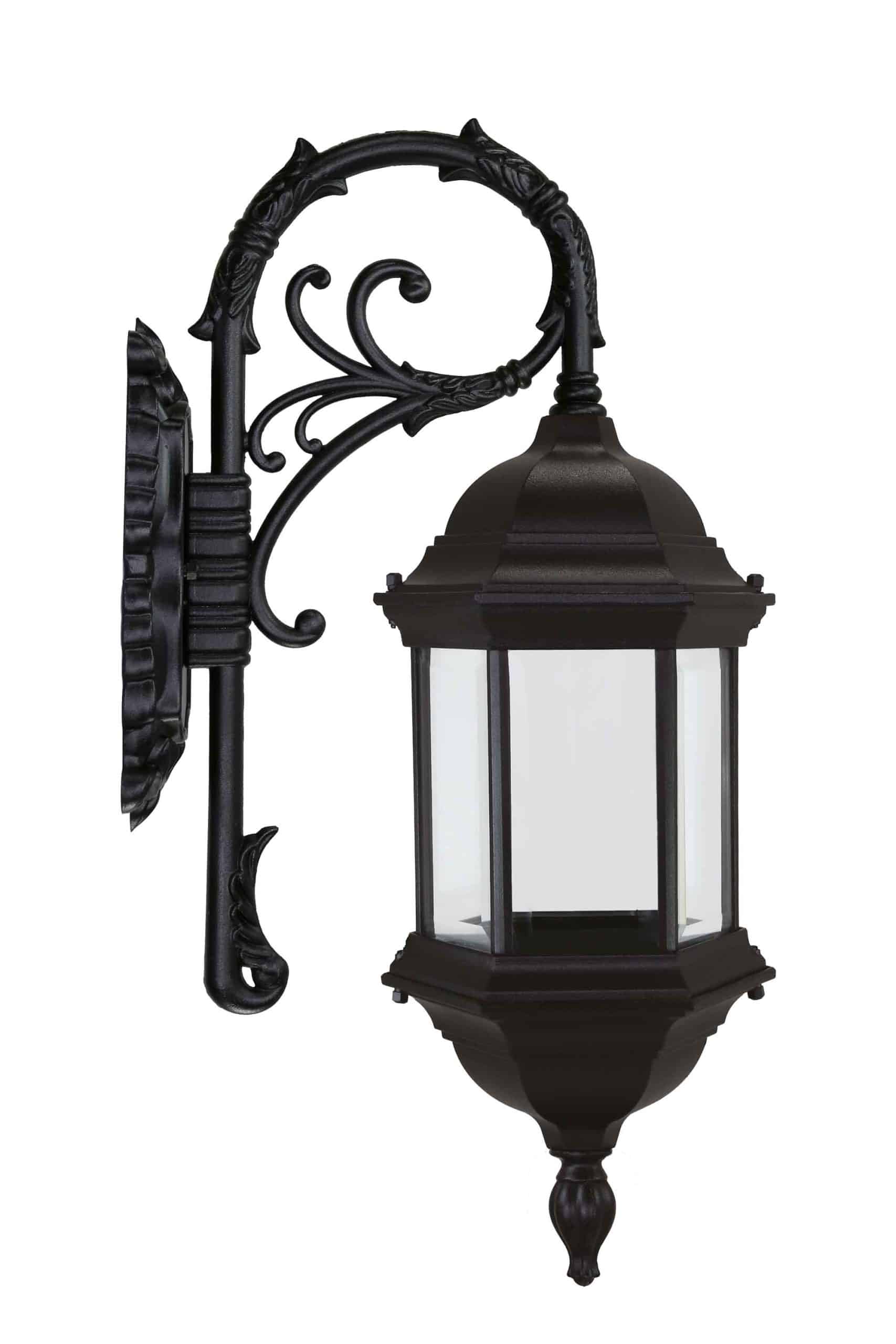 چراغ-دیواری-شش-ضلعی-کد-5603-scaled