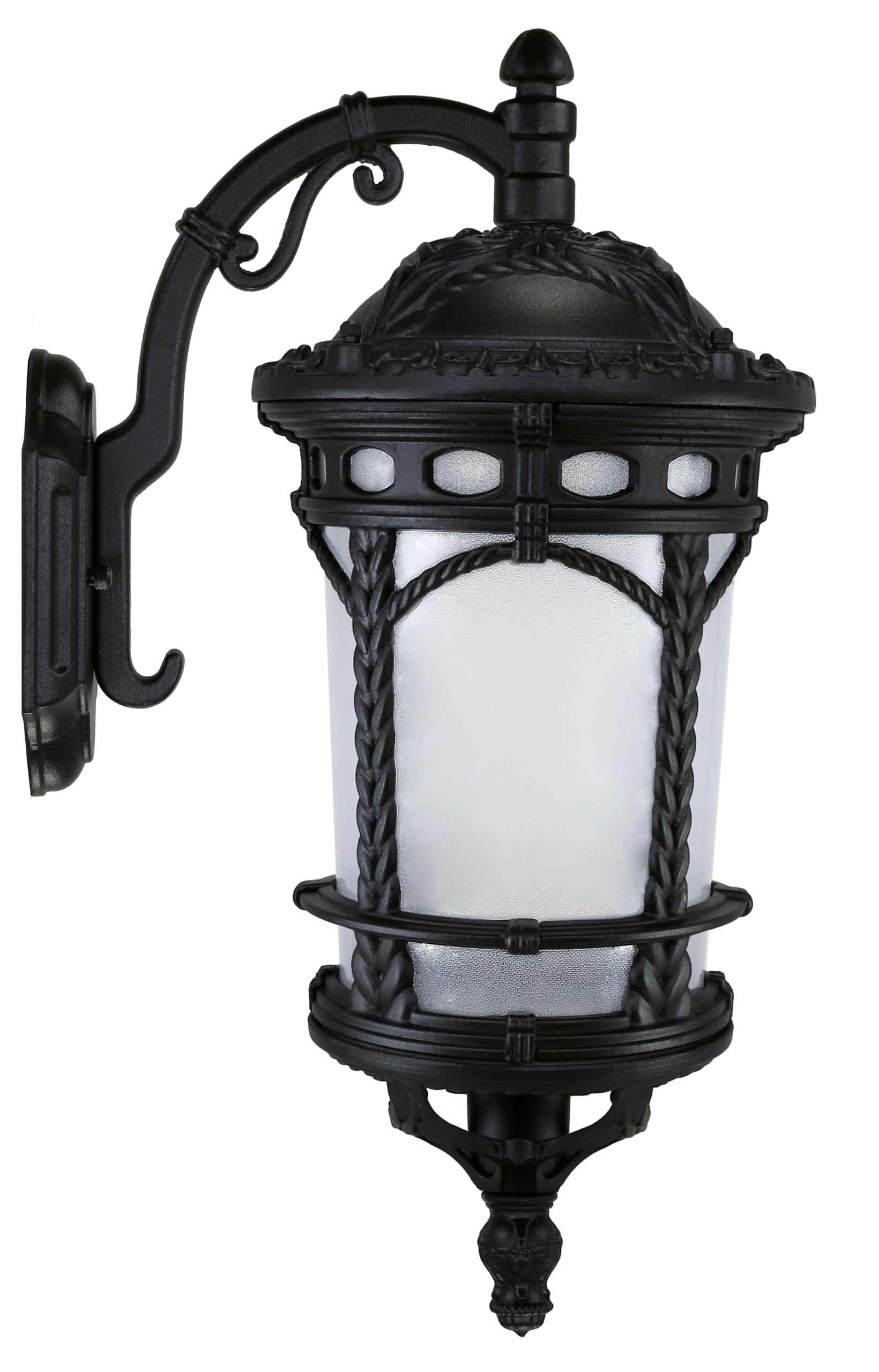 چراغ-دیواری-فانوس-کد-6801-scaled