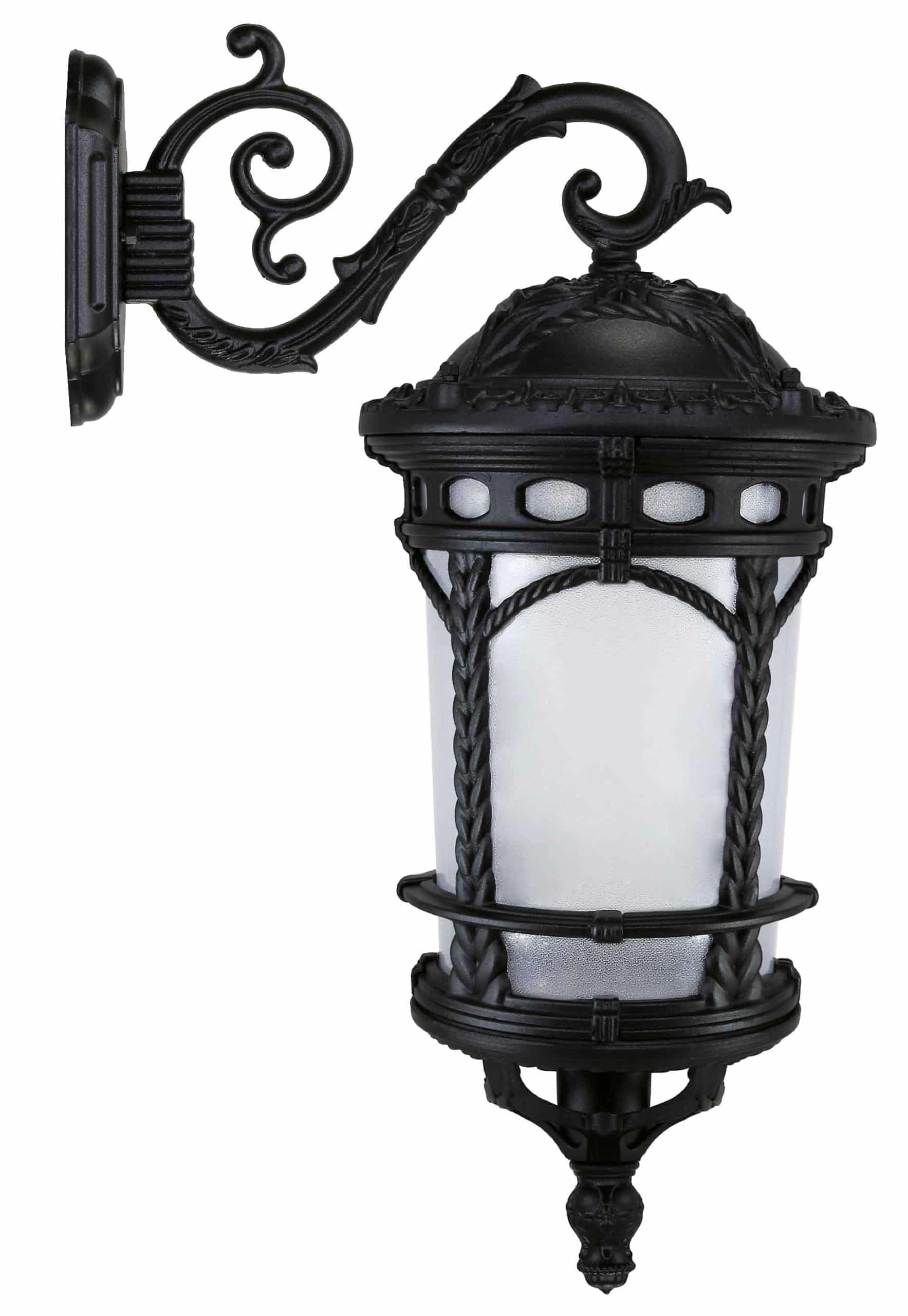 چراغ-دیواری-فانوس-کد-6802-scaled