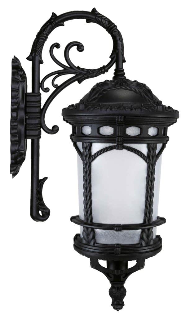 چراغ-دیواری-فانوس-کد-6803-600x1021