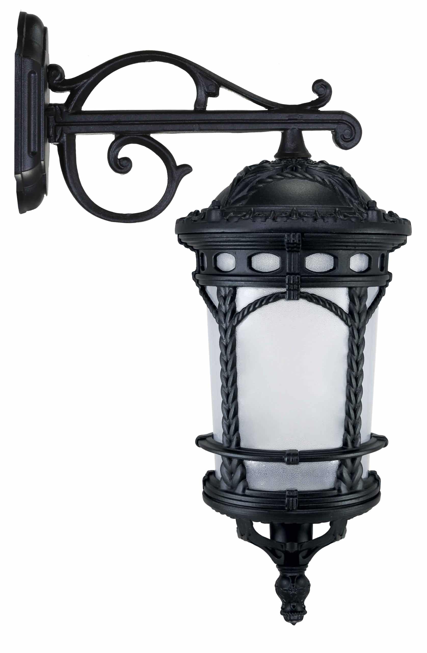 چراغ-دیواری-فانوس-کد-6807-scaled