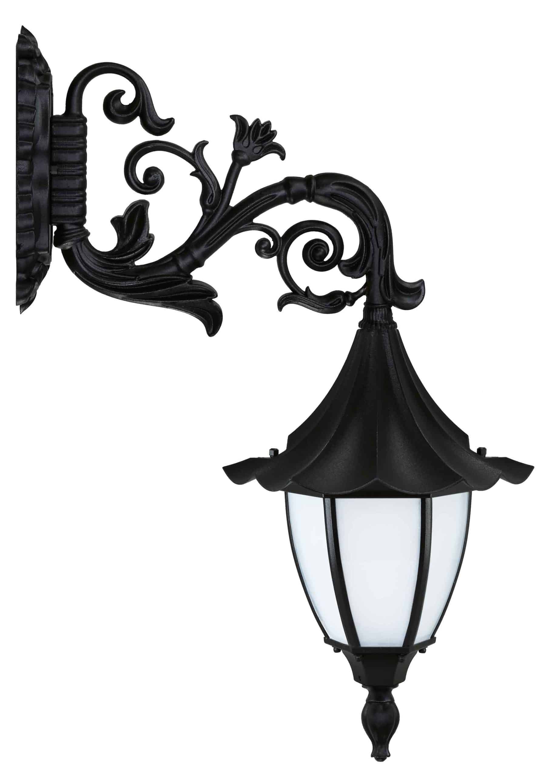 چراغ-دیواری-چتری-خمره-ای-کد-5804-scaled