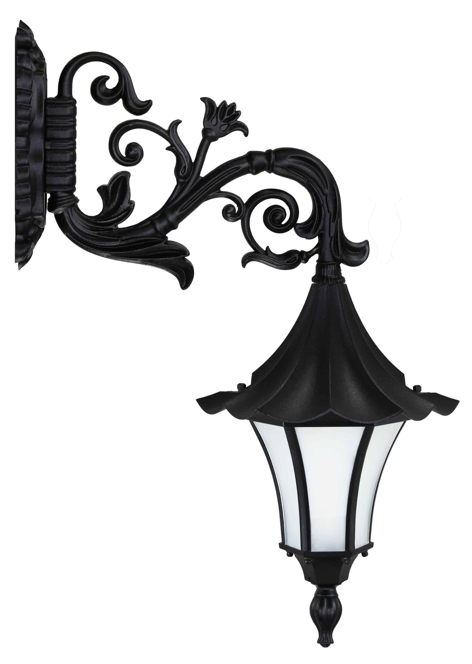 چراغ-دیواری-چتری-کمر-باریک-کد-5904-scaled