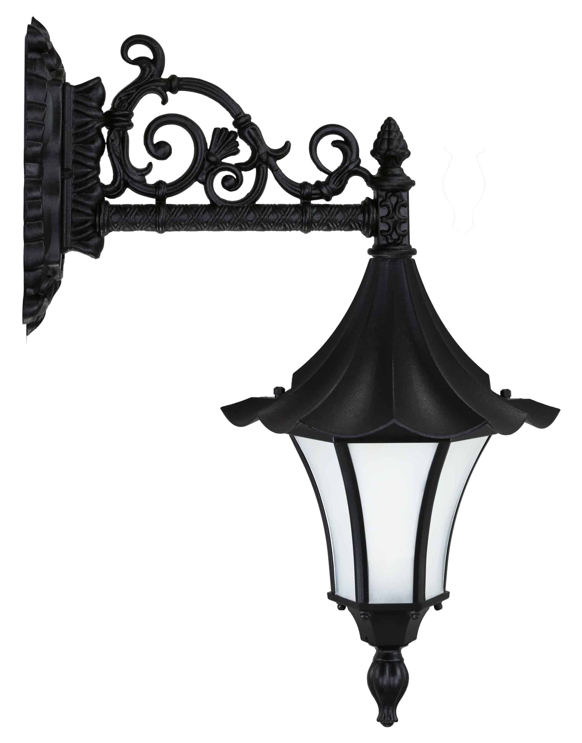 چراغ-دیواری-چتری-کمر-باریک-کد-5905-scaled