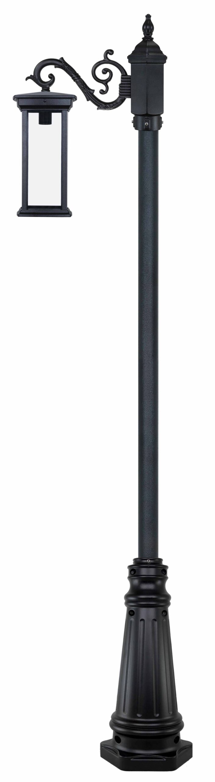 451212-scaled