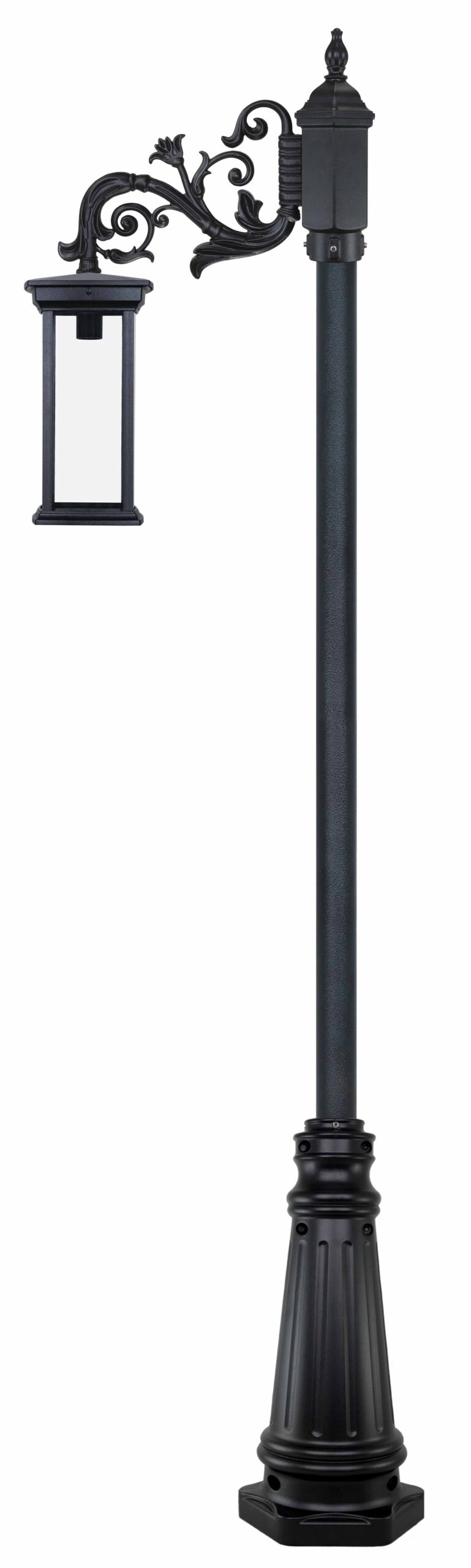 451412-scaled