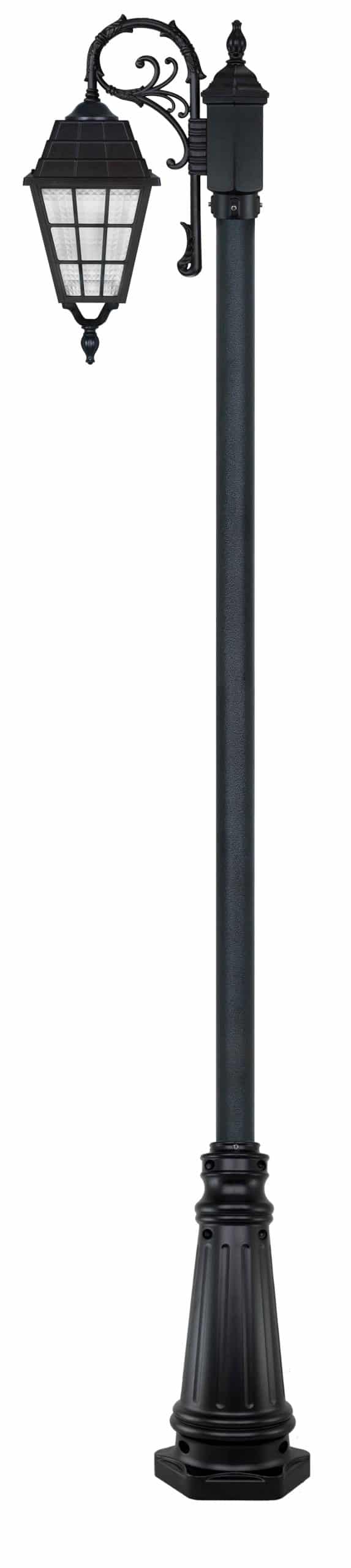 471322-scaled