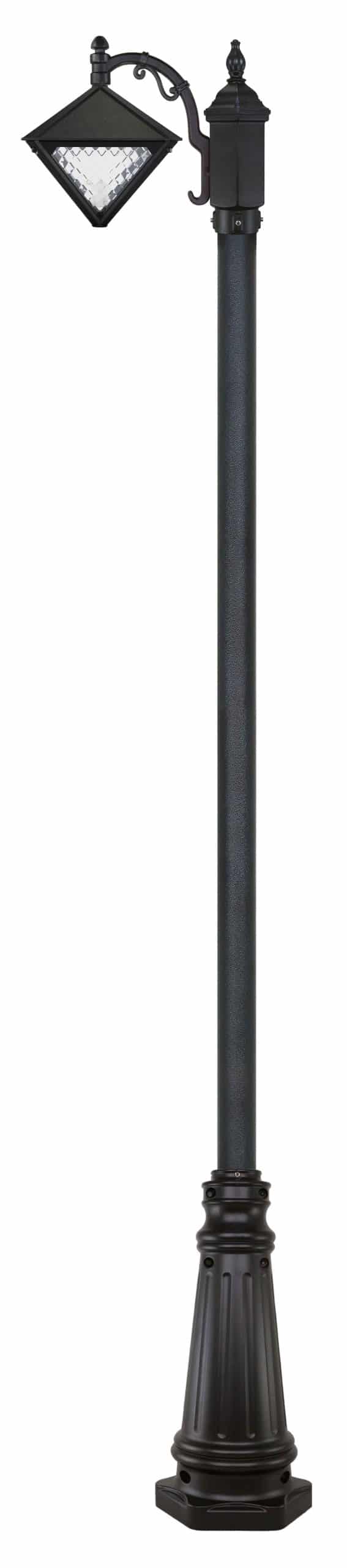 501112-scaled
