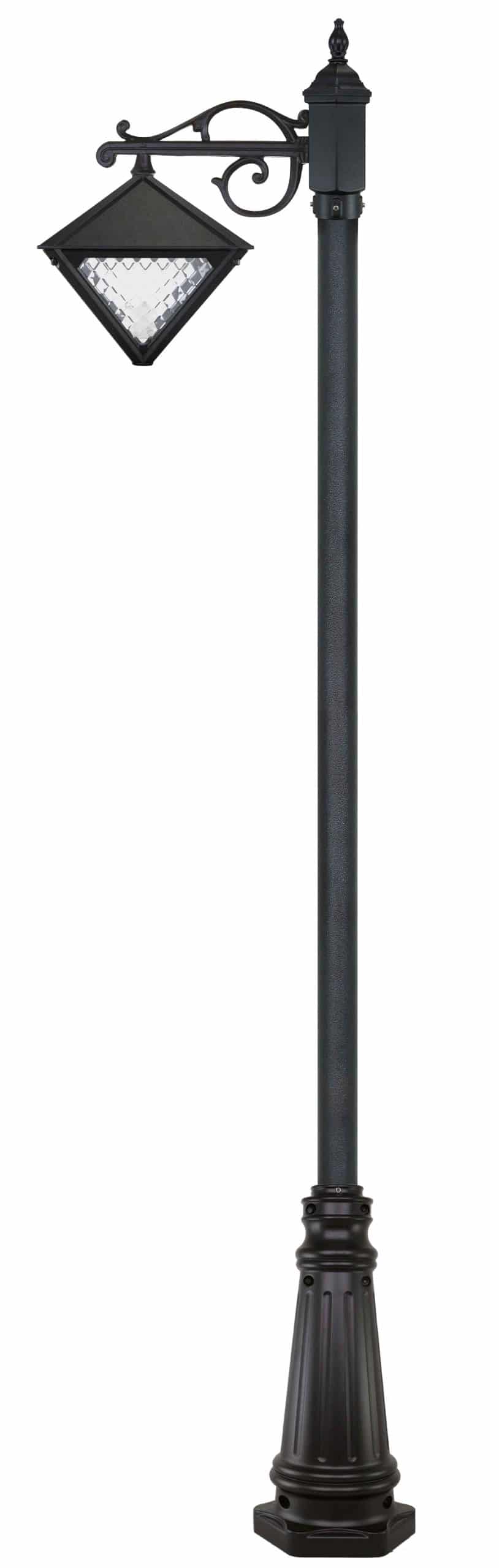 501712-scaled