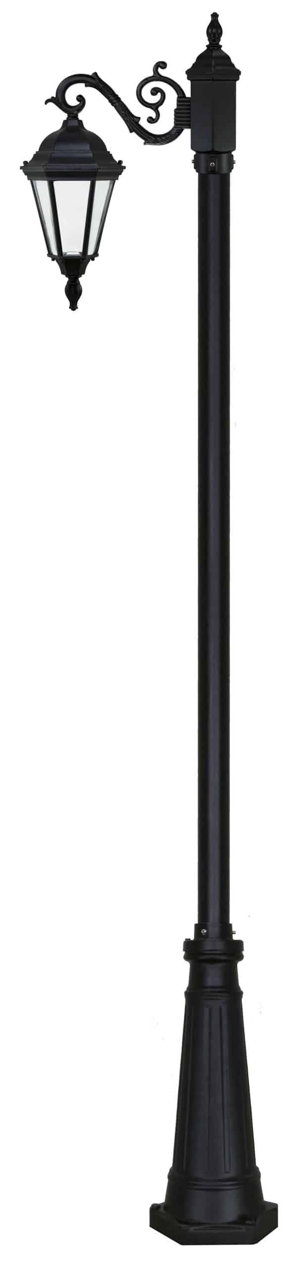 531212-scaled