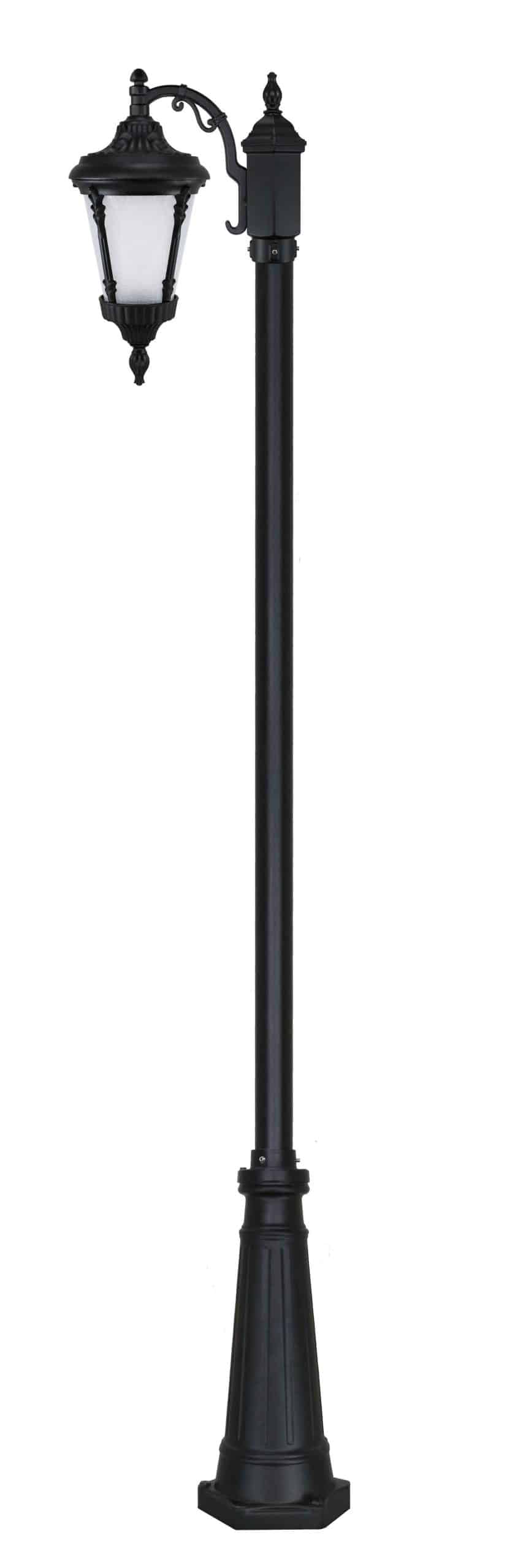 چراغ-تکشاخه-آترون-کد-91201-6411-scaled