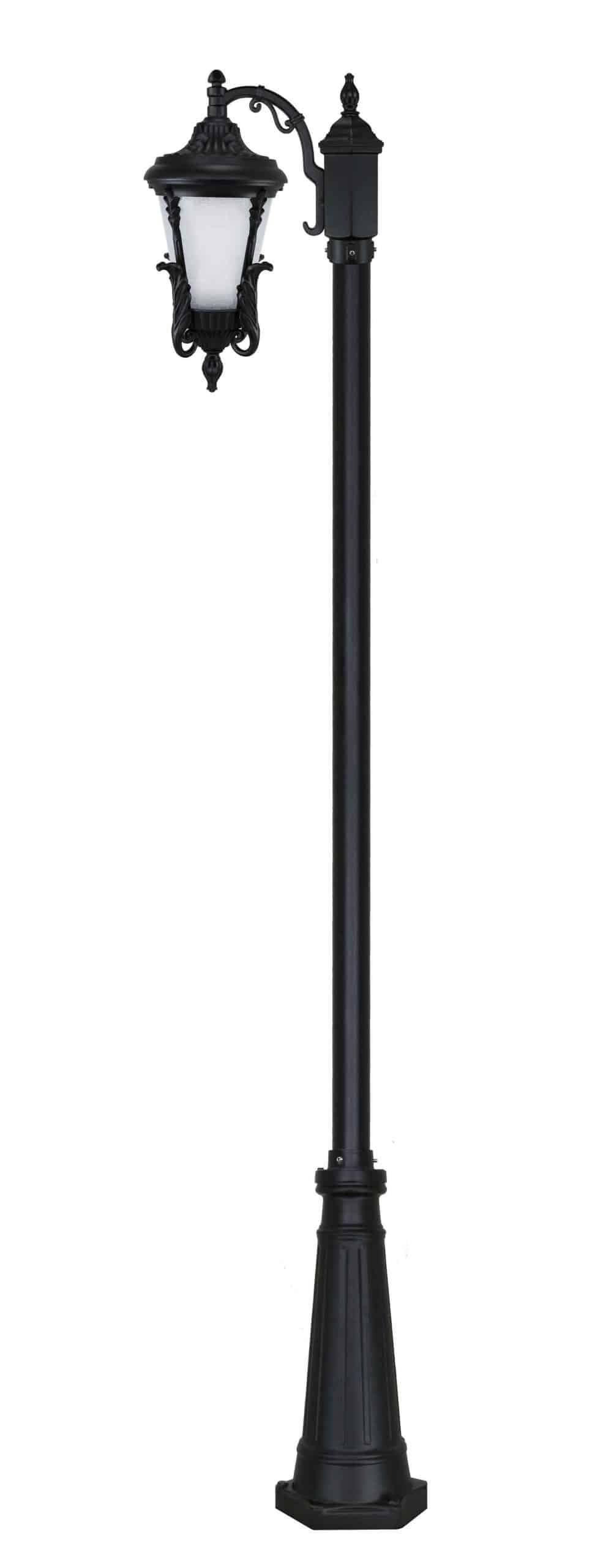 چراغ-تکشاخه-آرتین-کد-91201-6711-scaled