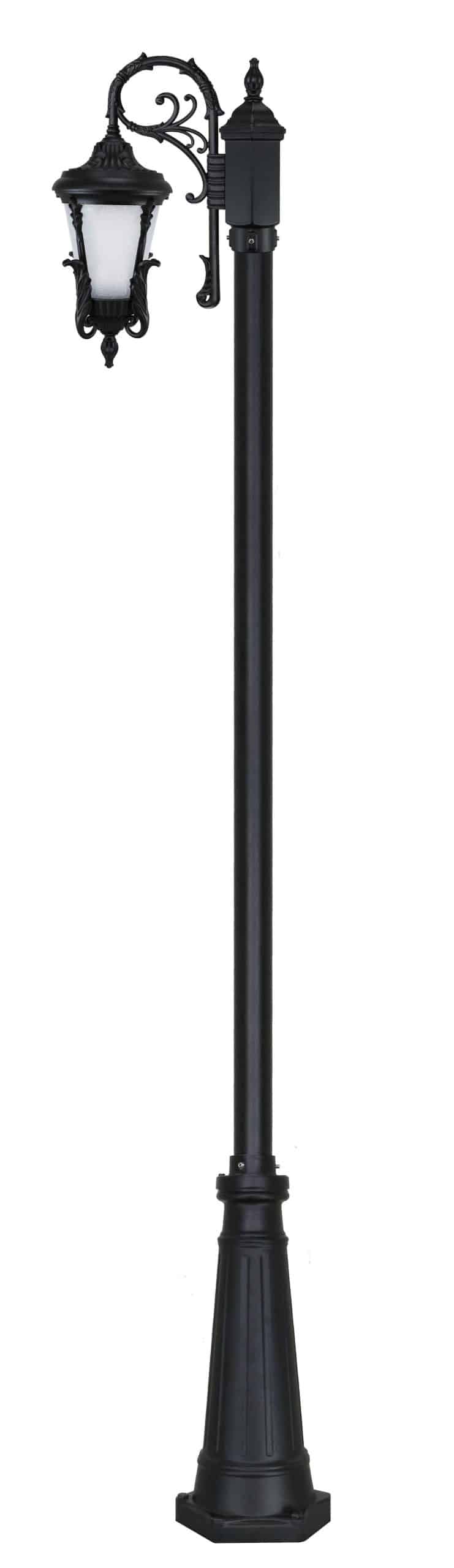 چراغ-تکشاخه-آرتین-کد-91201-6713-scaled