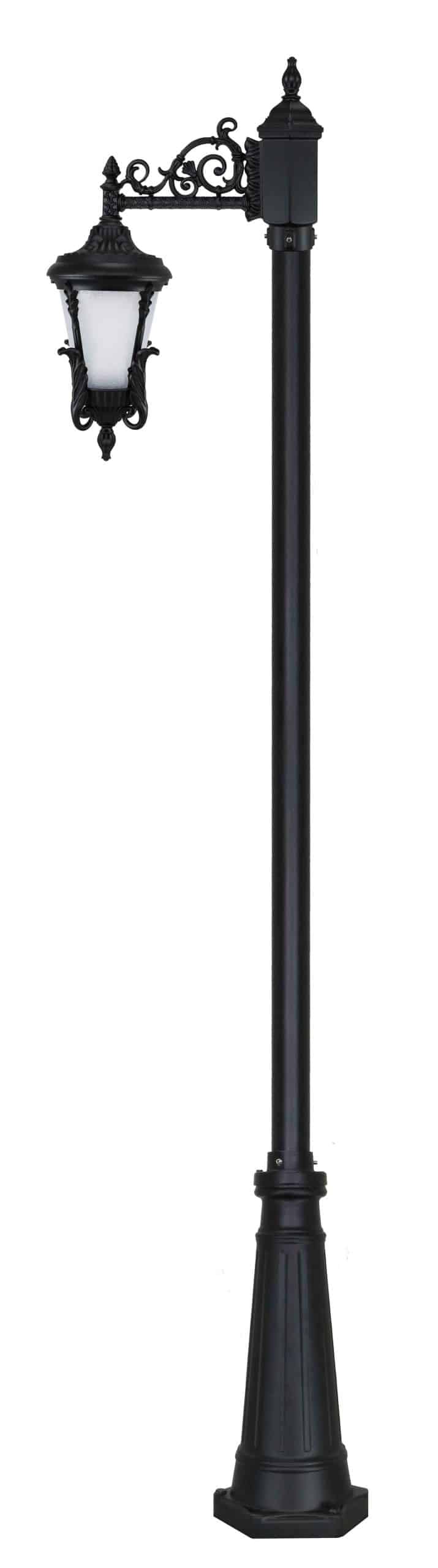 چراغ-تکشاخه-آرتین-کد-91201-6715-scaled