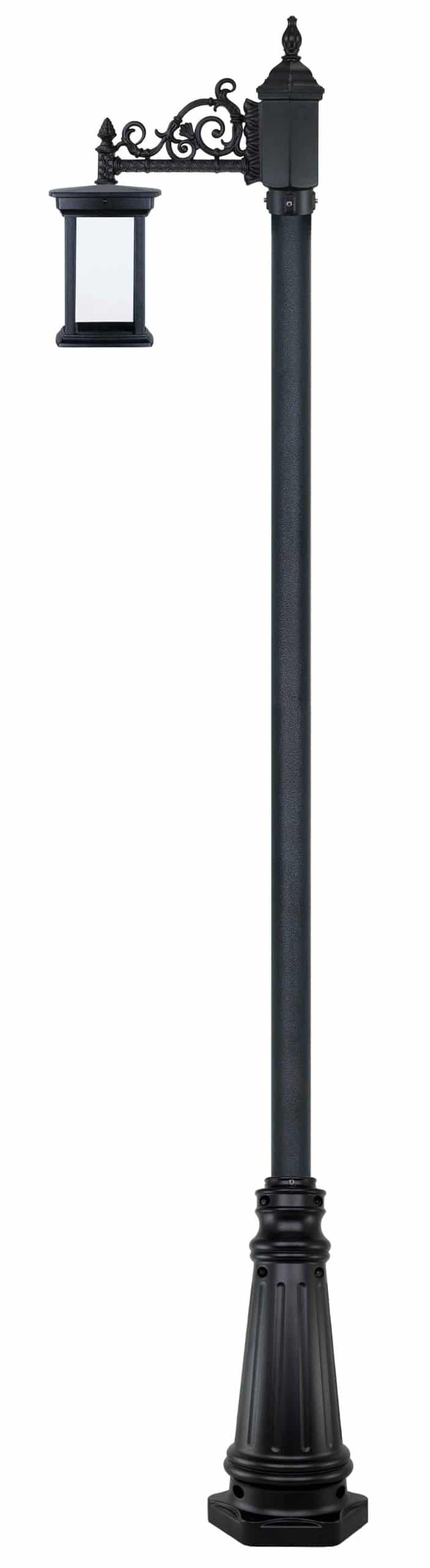 چراغ-تکشاخه-درتا-کد-91201-4815-scaled