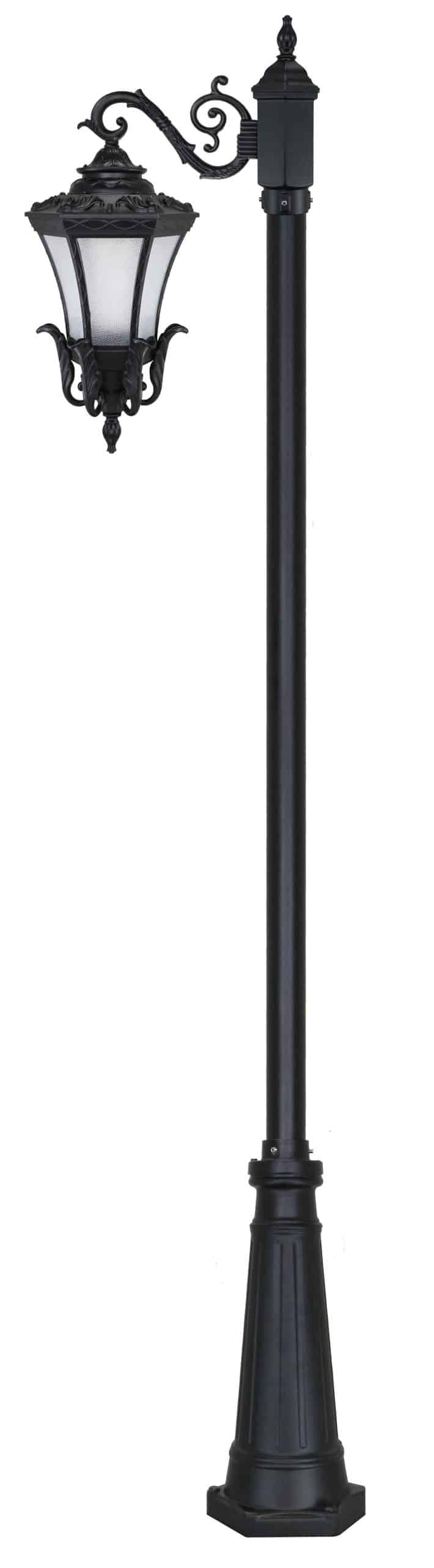 چراغ-تکشاخه-رادین-کد-91201-6612-scaled
