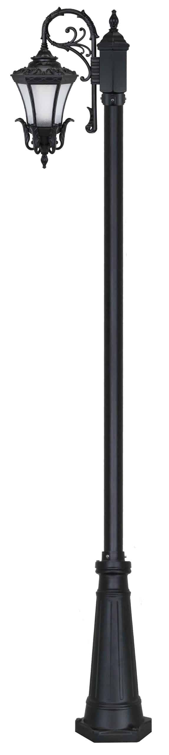 چراغ-تکشاخه-رادین-کد-91201-6613-scaled