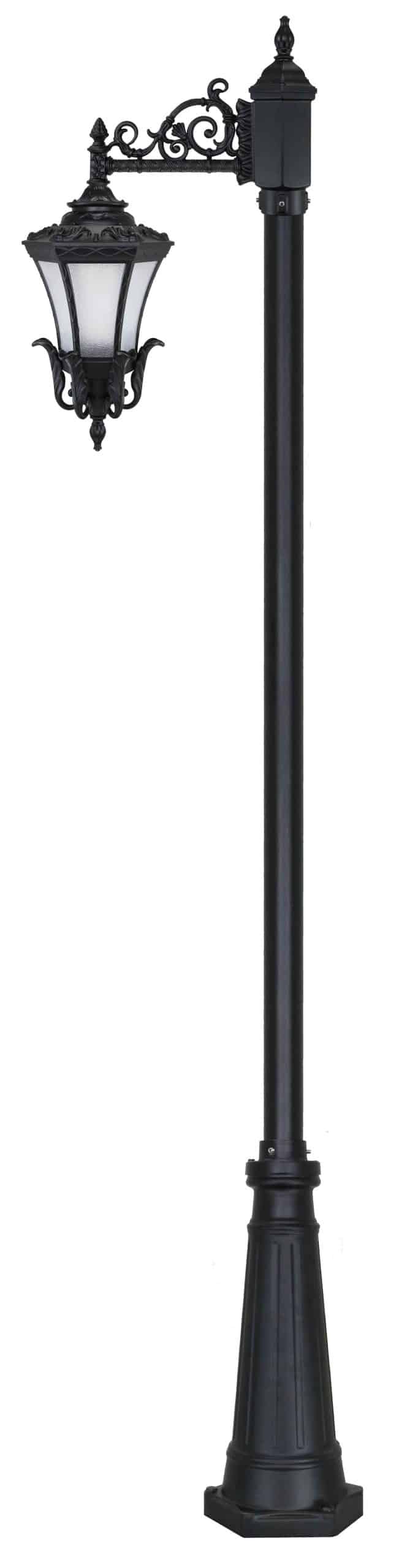 چراغ-تکشاخه-رادین-کد-91201-6615-scaled