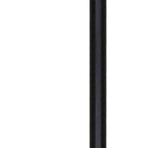 چراغ تک شاخه رومی شاخه L