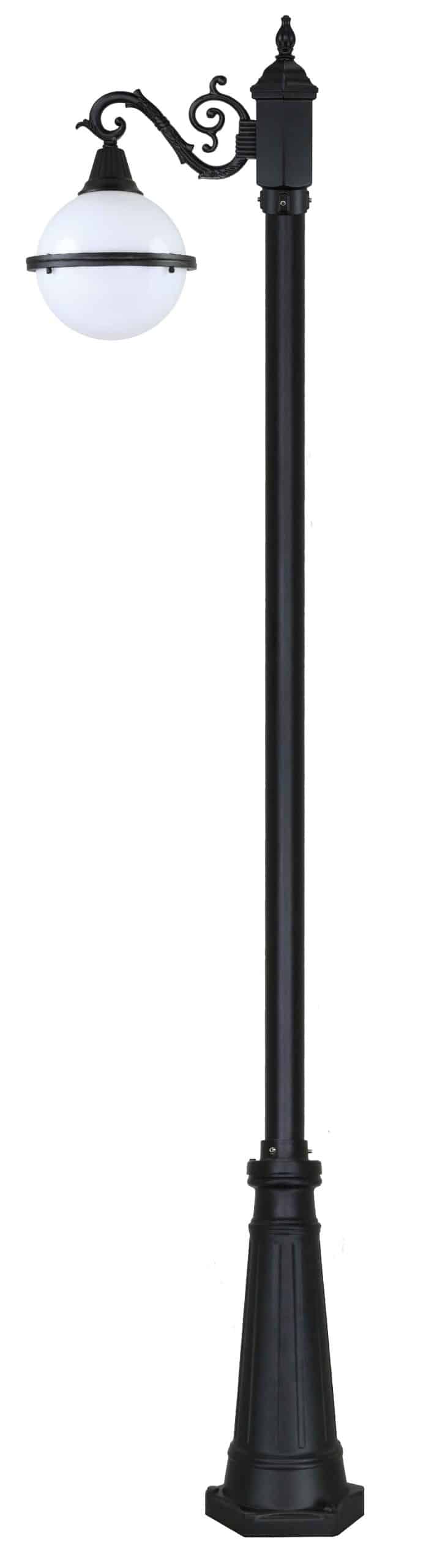 چراغ-تکشاخه-سها-کد-91201-6212-scaled
