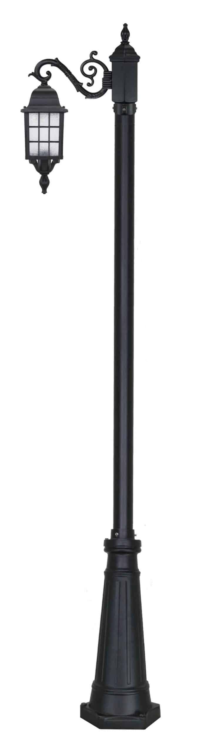چراغ-تکشاخه-مشبک-کد-91201-5112-scaled