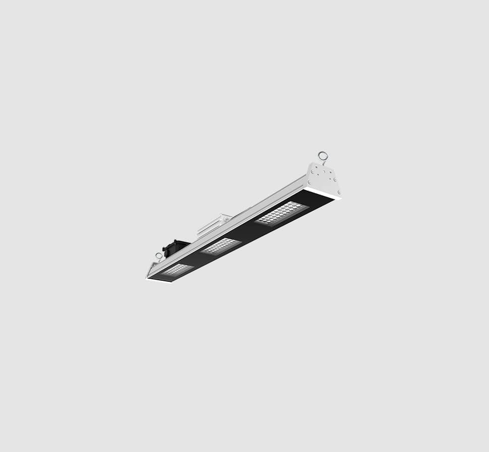 img-31bq001004