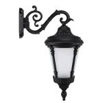 چراغ دیواری آترون - کد : 6402