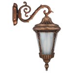 چراغ دیواری آترون - کد : 6402 - Image 3